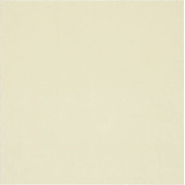 ROYAL VELVET - IVORY ROYAL COLLECTION FABRIC